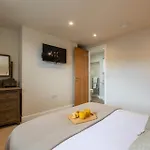 Дом отдыха Charming 3-bed In Stunning Yorkshire Dales Location, Swaledale - By Mcpi Hosting, Ideal For Families, Couples, Walkers & Groups Feetham