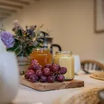 Charming 3-bed In Stunning Yorkshire Dales Location, Swaledale - By Mcpi Hosting, Ideal For Families, Couples, Walkers & Groups *