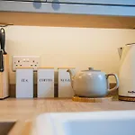 Дом отдыха Charming 3-bed In Stunning Yorkshire Dales Location, Swaledale - By Mcpi Hosting, Ideal For Families, Couples, Walkers & Groups *