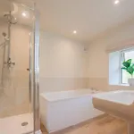 Дом отдыха Charming 3-bed In Stunning Yorkshire Dales Location, Swaledale - By Mcpi Hosting, Ideal For Families, Couples, Walkers & Groups Feetham