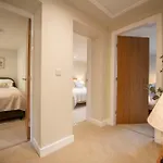 Дом отдыха Charming 3-bed In Stunning Yorkshire Dales Location, Swaledale - By Mcpi Hosting, Ideal For Families, Couples, Walkers & Groups