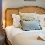 Charming 3-bed In Stunning Yorkshire Dales Location, Swaledale - By Mcpi Hosting, Ideal For Families, Couples, Walkers & Groups