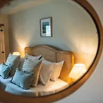 Дом отдыха Charming 3-bed In Stunning Yorkshire Dales Location, Swaledale - By Mcpi Hosting, Ideal For Families, Couples, Walkers & Groups Feetham
