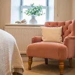 Charming 3-bed In Stunning Yorkshire Dales Location, Swaledale - By Mcpi Hosting, Ideal For Families, Couples, Walkers & Groups Дом отдыха