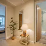 Дом отдыха Charming 3-bed In Stunning Yorkshire Dales Location, Swaledale - By Mcpi Hosting, Ideal For Families, Couples, Walkers & Groups *