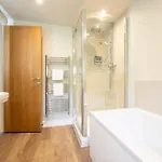Charming 3-bed In Stunning Yorkshire Dales Location, Swaledale - By Mcpi Hosting, Ideal For Families, Couples, Walkers & Groups Дом отдыха Feetham