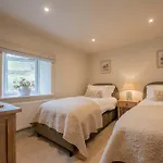 Charming 3-bed In Stunning Yorkshire Dales Location, Swaledale - By Mcpi Hosting, Ideal For Families, Couples, Walkers & Groups Дом отдыха Feetham