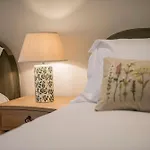 Дом отдыха Charming 3-bed In Stunning Yorkshire Dales Location, Swaledale - By Mcpi Hosting, Ideal For Families, Couples, Walkers & Groups Feetham