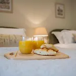 Charming 3-bed In Stunning Yorkshire Dales Location, Swaledale - By Mcpi Hosting, Ideal For Families, Couples, Walkers & Groups Дом отдыха Feetham