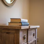 Дом отдыха Charming 3-bed In Stunning Yorkshire Dales Location, Swaledale - By Mcpi Hosting, Ideal For Families, Couples, Walkers & Groups Feetham