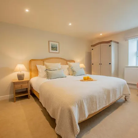 Casa de Férias Charming 3-bed In Stunning Yorkshire Dales Location, Swaledale - By Mcpi Hosting, Ideal For Families, Couples, Walkers & Groups *