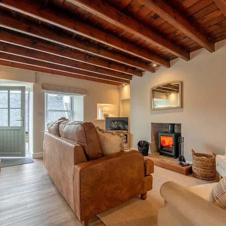 Charming 3-bed In Stunning Yorkshire Dales Location, Swaledale - By Mcpi Hosting, Ideal For Families, Couples, Walkers & Groups Feetham