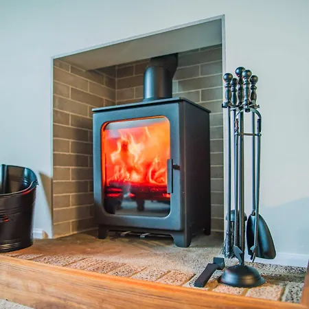 Holiday home Charming 3-bed In Stunning Yorkshire Dales Location, Swaledale - By Mcpi Hosting, Ideal For Families, Couples, Walkers & Groups *