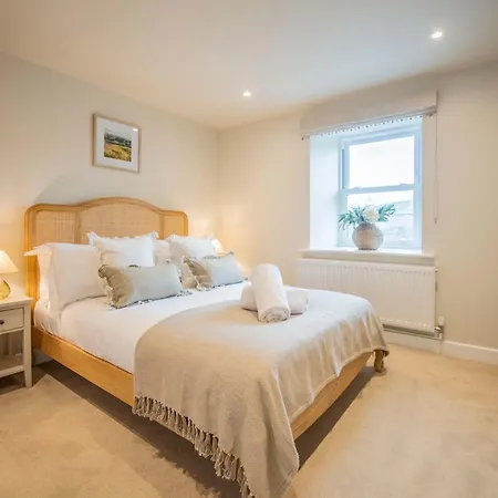 Charming 3-bed In Stunning Yorkshire Dales Location, Swaledale - By Mcpi Hosting, Ideal For Families, Couples, Walkers & Groups Feetham