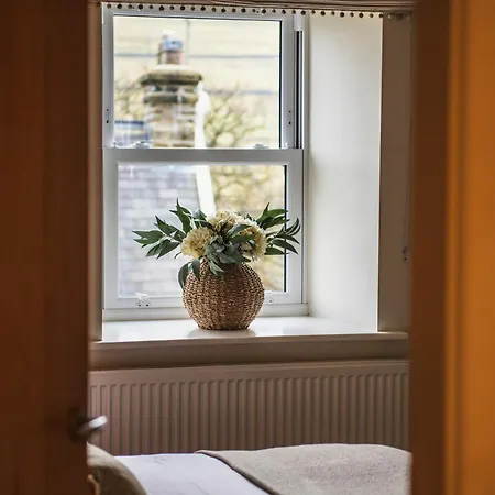 Casa de Férias Charming 3-bed In Stunning Yorkshire Dales Location, Swaledale - By Mcpi Hosting, Ideal For Families, Couples, Walkers & Groups Feetham