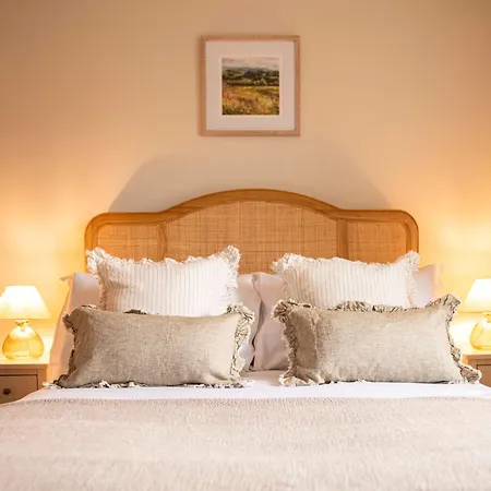 Charming 3-bed In Stunning Yorkshire Dales Location, Swaledale - By Mcpi Hosting, Ideal For Families, Couples, Walkers & Groups * Feetham