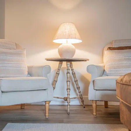 Charming 3-bed In Stunning Yorkshire Dales Location, Swaledale - By Mcpi Hosting, Ideal For Families, Couples, Walkers & Groups Casa vacanze Feetham