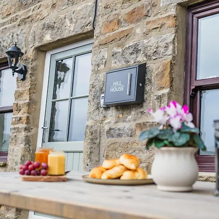 Casa vacanze Charming 3-bed In Stunning Yorkshire Dales Location, Swaledale - By Mcpi Hosting, Ideal For Families, Couples, Walkers & Groups *