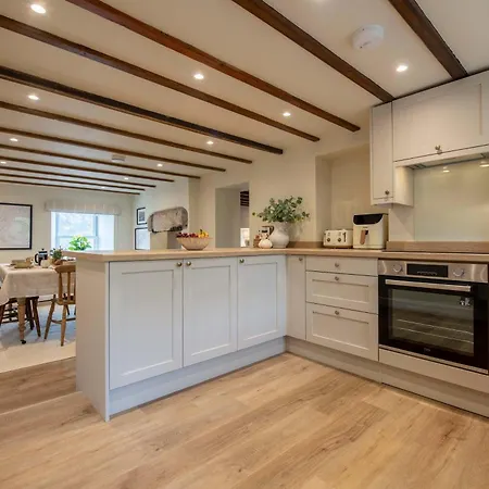 Charming 3-bed In Stunning Yorkshire Dales Location, Swaledale - By Mcpi Hosting, Ideal For Families, Couples, Walkers & Groups