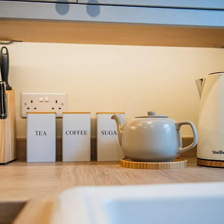 Casa vacanze Charming 3-bed In Stunning Yorkshire Dales Location, Swaledale - By Mcpi Hosting, Ideal For Families, Couples, Walkers & Groups *