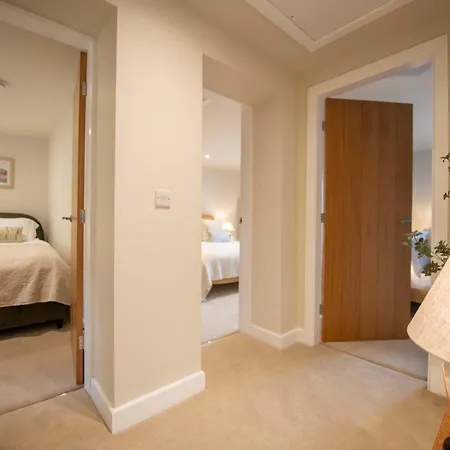 Casa vacanze Charming 3-bed In Stunning Yorkshire Dales Location, Swaledale - By Mcpi Hosting, Ideal For Families, Couples, Walkers & Groups