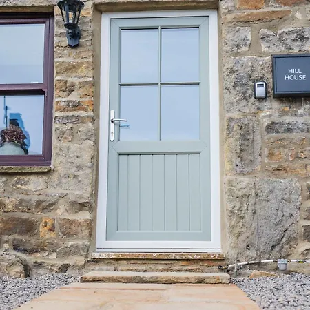 Charming 3-bed In Stunning Yorkshire Dales Location, Swaledale - By Mcpi Hosting, Ideal For Families, Couples, Walkers & Groups * Feetham