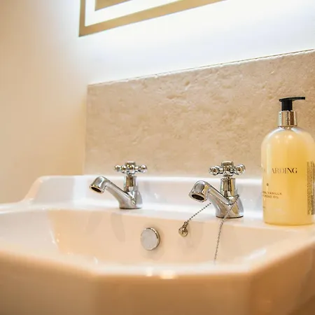 Casa vacanze Charming 3-bed In Stunning Yorkshire Dales Location, Swaledale - By Mcpi Hosting, Ideal For Families, Couples, Walkers & Groups Feetham