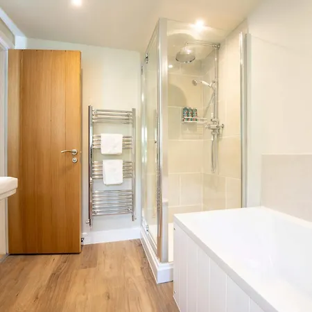 Charming 3-bed In Stunning Yorkshire Dales Location, Swaledale - By Mcpi Hosting, Ideal For Families, Couples, Walkers & Groups Casa vacanze Feetham