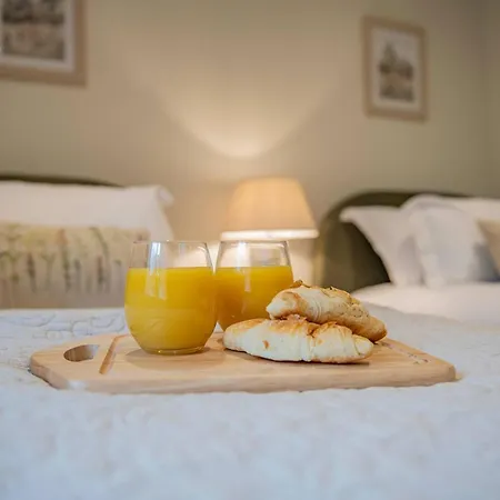Charming 3-bed In Stunning Yorkshire Dales Location, Swaledale - By Mcpi Hosting, Ideal For Families, Couples, Walkers & Groups Casa vacanze Feetham